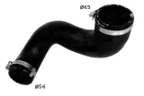 przewod-intercoolera-ford-transit-22tdci-11-sasi-stan-nowy