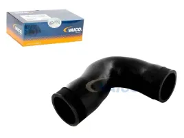 przewod-intercoolera-audi-vaico