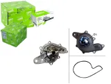 pompa-wody-smart-valeo