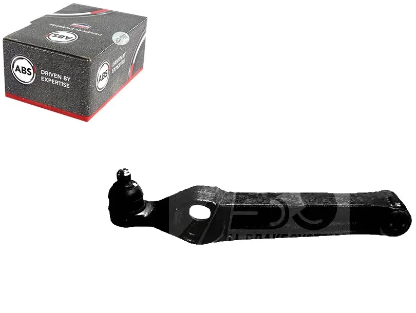 wahacz-opel-suzuki-a-b-s-stan-nowy