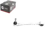 wahacz-bmw-e38-02-l-a-b-s