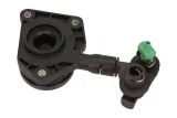 wysprzeglik-ford-c-max-maxgear-stan-nowy
