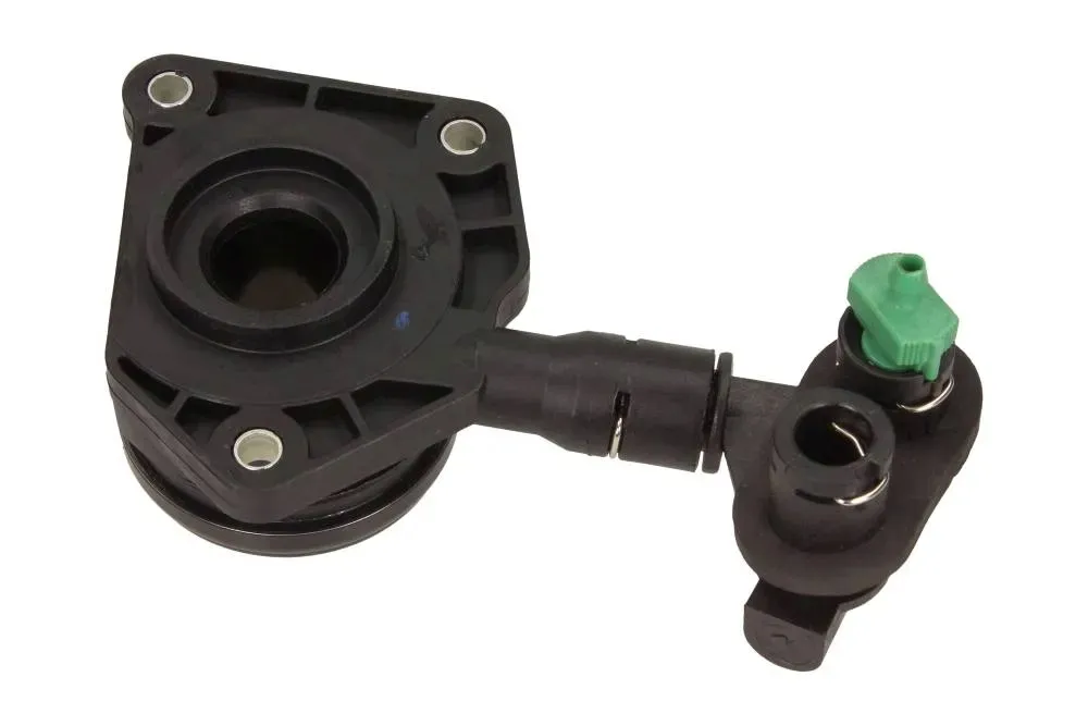 wysprzeglik-ford-c-max-maxgear