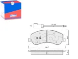 klocki-hamulcowe-ford-transit-06-cifam