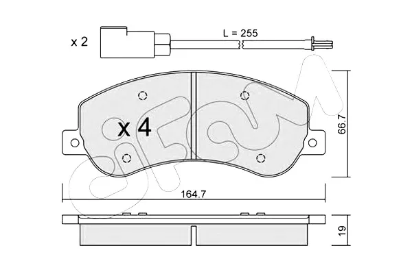 klocki-hamulcowe-ford-transit-06-cifam