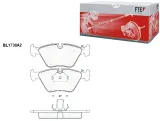 klocki-hamulcowe-bmw-3-e46-x3-e83-z4-e85-z4-e86-20