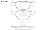 klocki-hamulcowe-bmw-3-e46-x3-e83-z4-e85-z4-e86-20-stan-nowy