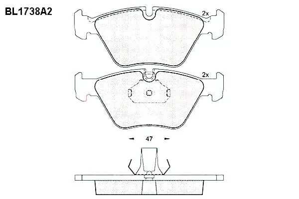 klocki-hamulcowe-bmw-3-e46-x3-e83-z4-e85-z4-e86-20