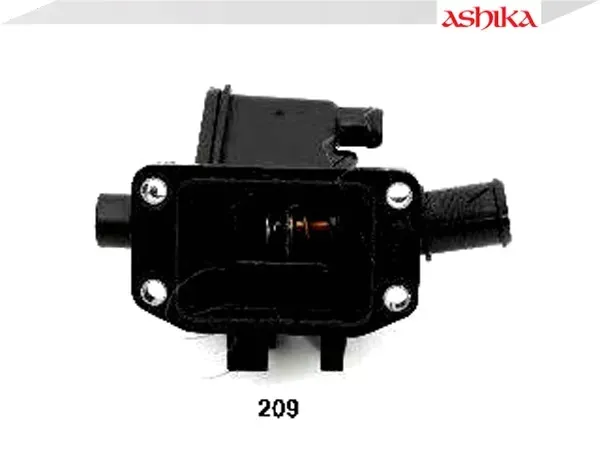 termostat-ashika-producent-czesci-ashika