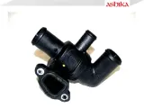 termostat-ashika-producent-czesci-ashika