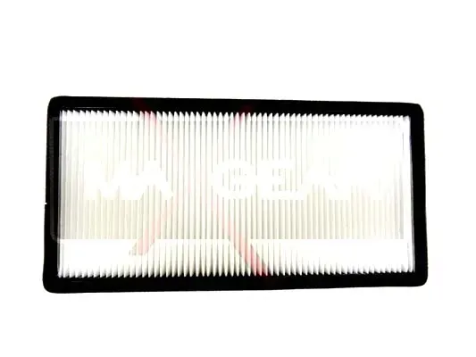 filtr-kabiny-bmw-e32-e34-maxgear-stan-nowy