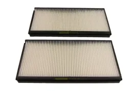 filtr-kabiny-bmw-e60-e61-e63-e64-kpl-2-szt-maxgear