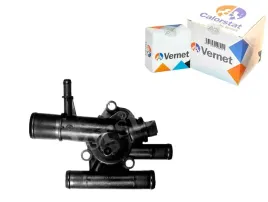 termostat-renault-83c-19dci-calorstat