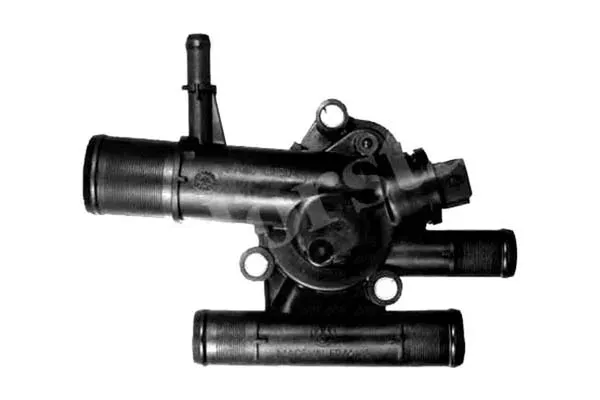 termostat-renault-83c-19dci-calorstat