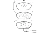 klocki-hamulcowe-mintex-5q0698151c-stan-nowy
