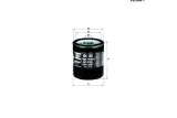 filtr-oleju-bmw-1502-2002-e10-3-e21-3-e30-5-stan-nowy