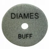 dysk-diam-poler-rzep-granit-gres-100-buff-sucho