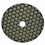 dysk-diam-poler-rzep-granit-gres-100-buff-sucho-stan-nowy