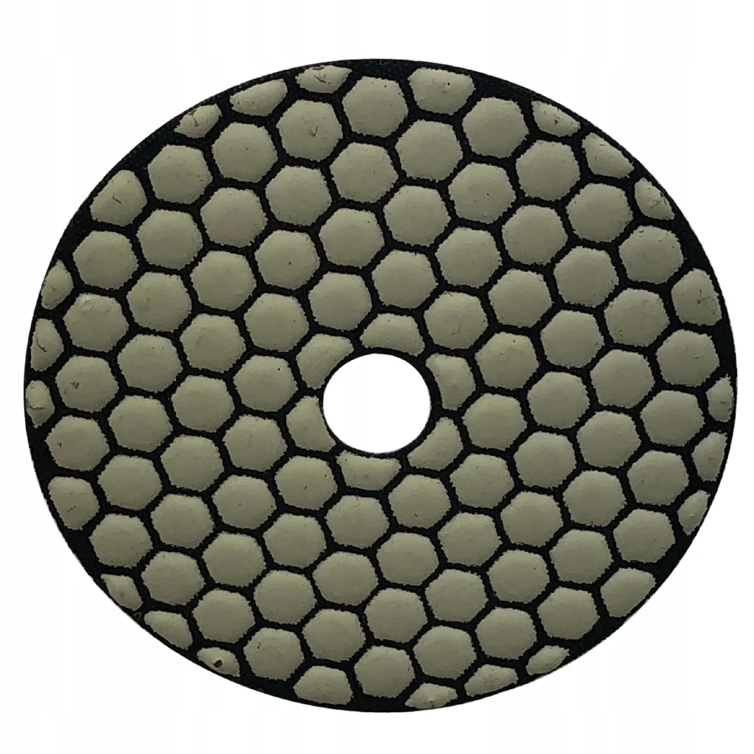dysk-diam-poler-rzep-granit-gres-100-buff-sucho