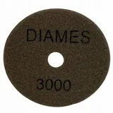 dysk-diam-poler-rzep-granit-gres-100-3000-sucho