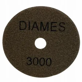 dysk-diam-poler-rzep-granit-gres-100-3000-sucho