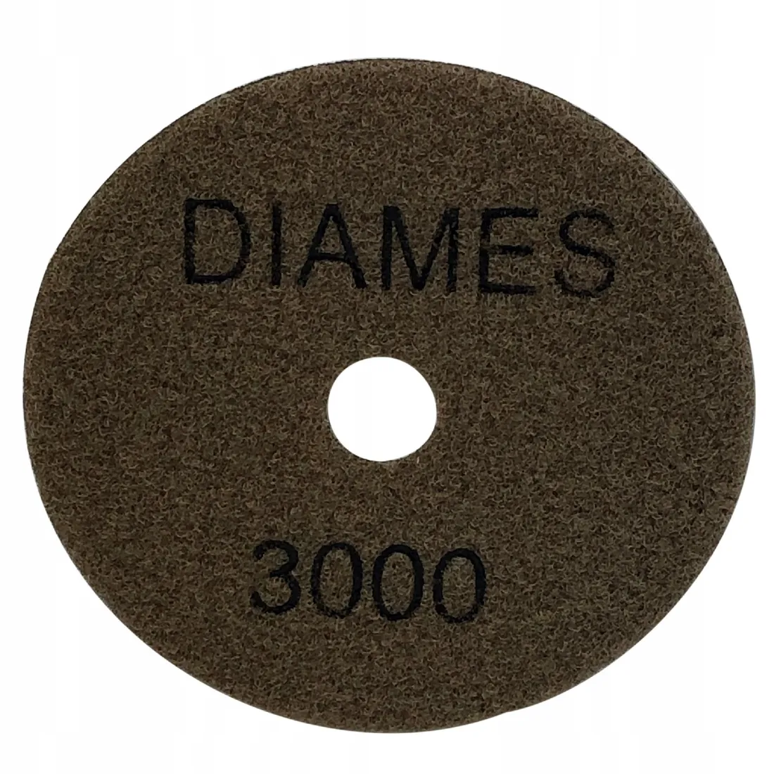 dysk-diam-poler-rzep-granit-gres-100-3000-sucho