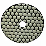 dysk-diam-poler-rzep-granit-gres-100-3000-sucho-stan-nowy