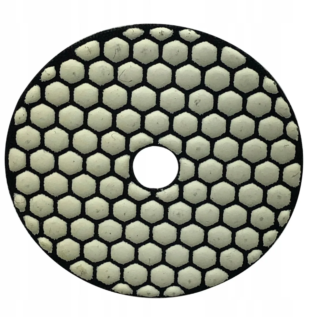 dysk-diam-poler-rzep-granit-gres-100-3000-sucho