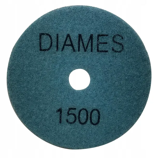 dysk-diam-poler-rzep-granit-gres-100-1500-sucho