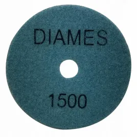 dysk-diam-poler-rzep-granit-gres-100-1500-sucho