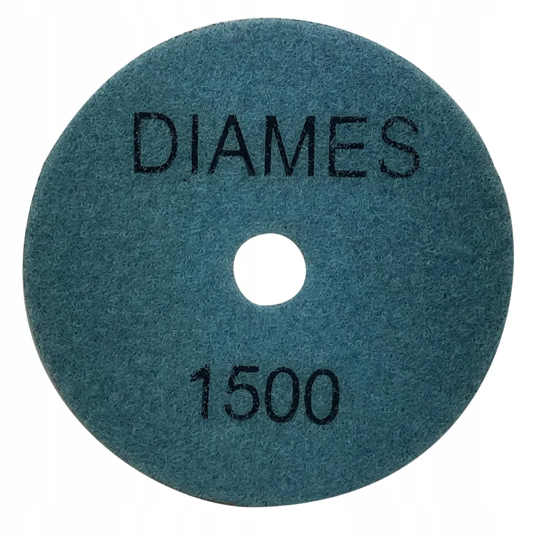 dysk-diam-poler-rzep-granit-gres-100-1500-sucho