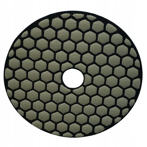 dysk-diam-poler-rzep-granit-gres-100-1500-sucho-stan-nowy