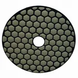 dysk-diam-poler-rzep-granit-gres-100-1500-sucho-stan-nowy
