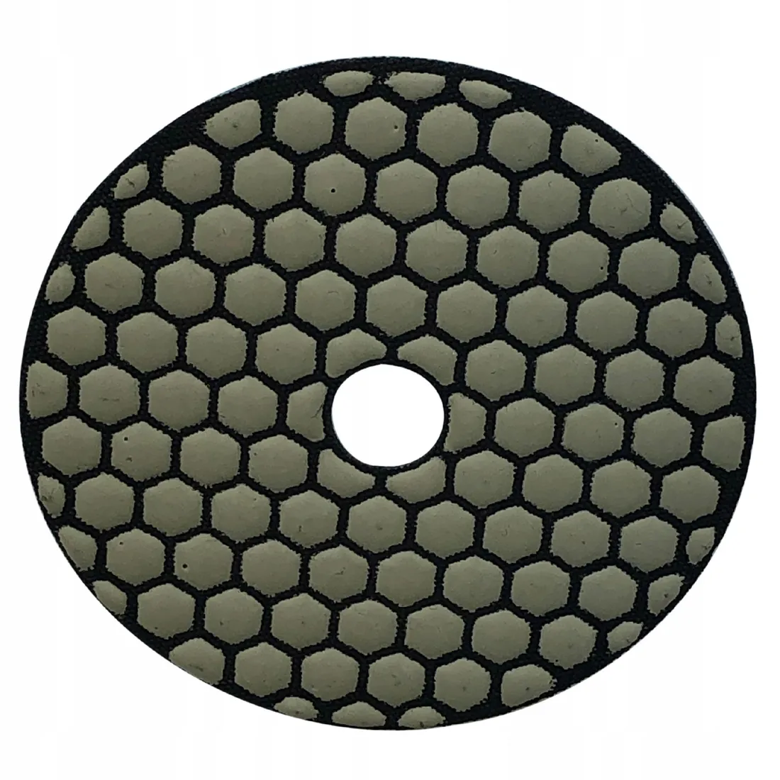 dysk-diam-poler-rzep-granit-gres-100-1500-sucho