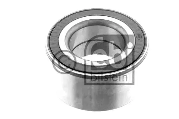 lozysko-kola-bmw-3-e36-3-e46-7-e38-8-e31-x