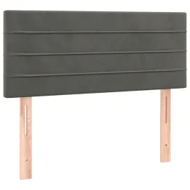 wezglowie-lozka-aksamitne-100x78-88-cm-ciemnoszare