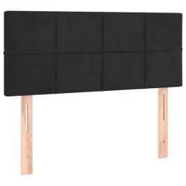 wezglowie-lozka-aksamitne-80x78-88-cm-czarne