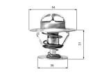 termostat-vw-seat-gates-stan-nowy