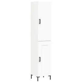 wysoka-szafka-biala-345x34x180-cm-stylowy-urok-do-twojego-wnetrza