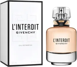 givenchy-l-interdit-edp-80ml-inspirowane