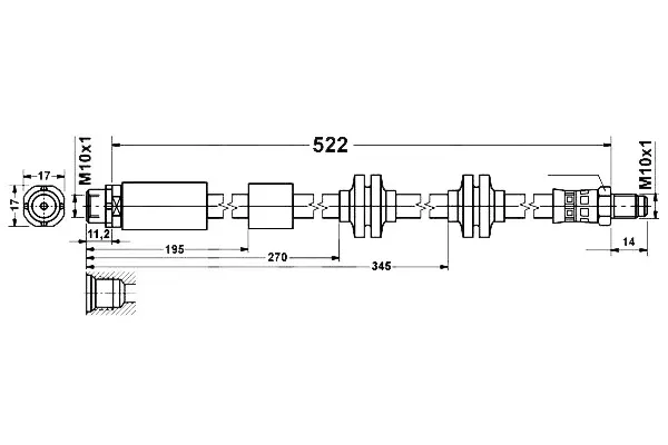 przewod-hamulcowy-elast-bmw-1-e81-1-e82-1-e8-stan-nowy