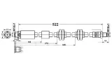 przewod-hamulcowy-elast-bmw-1-e81-1-e82-1-e8-stan-nowy