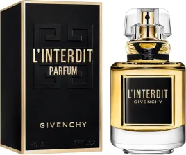 givenchy-l-interdit-parfum-80ml-inspirowane