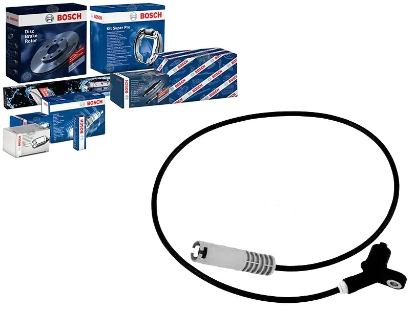 czujnik-abs-bmw-tyl-e-36-bosch-stan-nowy