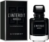 givenchy-l-interdit-absolu-80ml-inspirowane