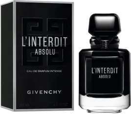 givenchy-l-interdit-absolu-80ml-inspirowane