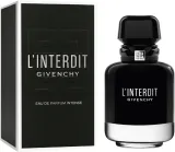 givenchy-l-interdit-intense-80ml-inspirowane