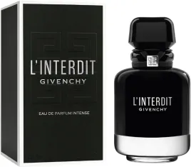 givenchy-l-interdit-intense-80ml-inspirowane