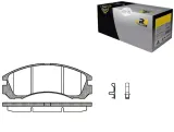 klocki-hamulcowe-mitsubishi-eclipse-l200-outlander