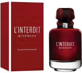 givenchy-l-interdit-rogue-80ml-inspirowane